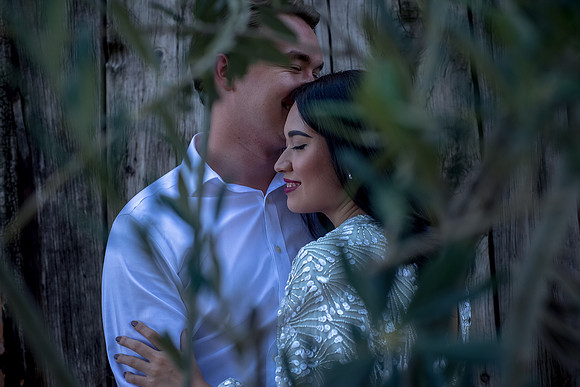 Fernanda y Phil-41