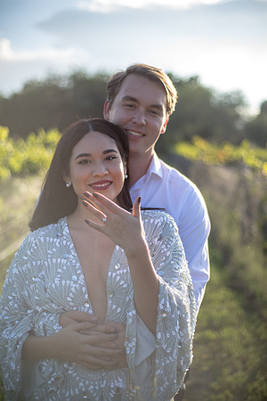 Fernanda y Phil-126