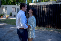 Fernanda y Phil-16
