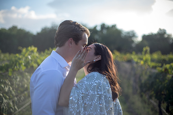 Fernanda y Phil-123