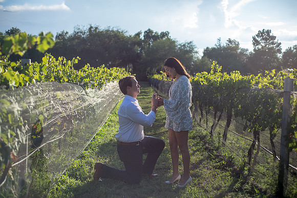Fernanda y Phil-110
