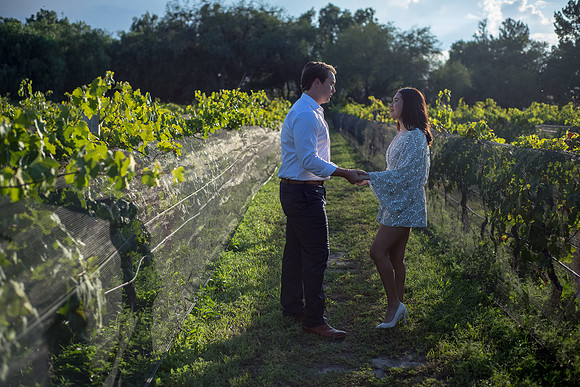 Fernanda y Phil-113