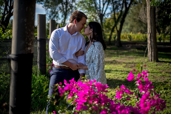 Fernanda y Phil-75