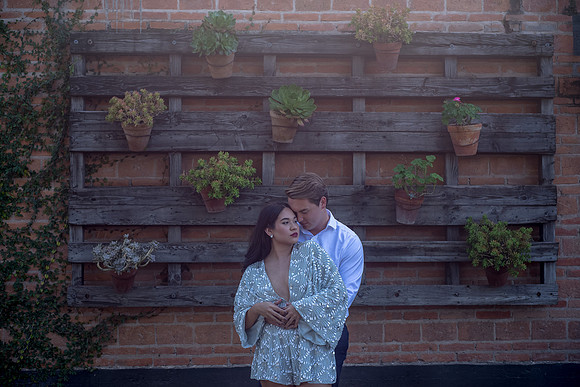 Fernanda y Phil-36