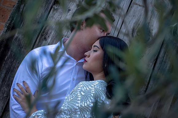 Fernanda y Phil-40