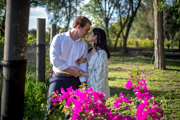 Fernanda y Phil-74
