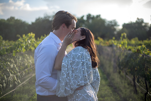 Fernanda y Phil-124