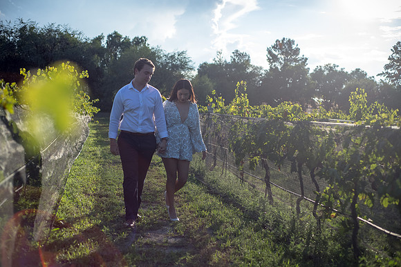 Fernanda y Phil-112