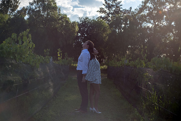 Fernanda y Phil-92