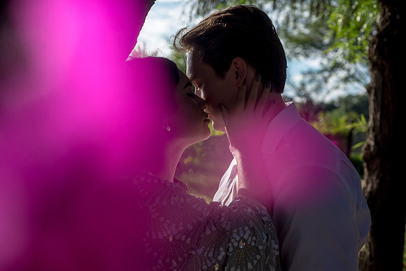 Fernanda y Phil-68