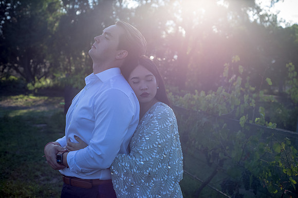 Fernanda y Phil-90