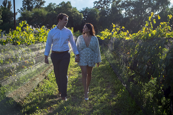 Fernanda y Phil-97