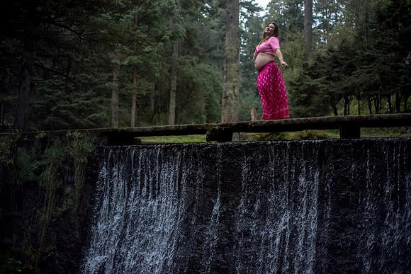 Mom to Be Sherezada-JC-Aitana-13