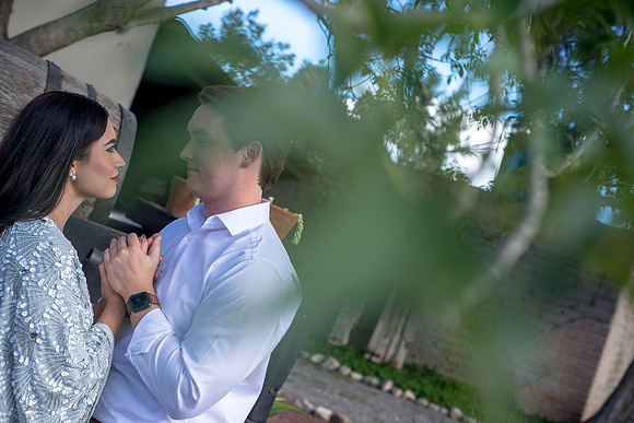 Fernanda y Phil-29
