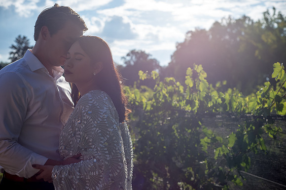 Fernanda y Phil-83