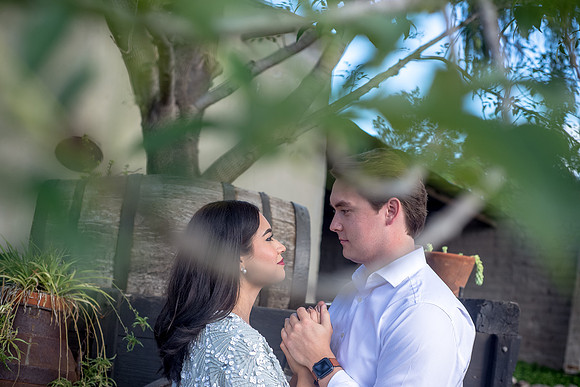 Fernanda y Phil-28