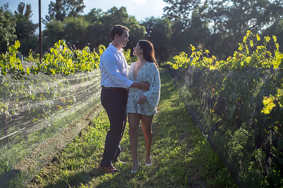 Fernanda y Phil-98