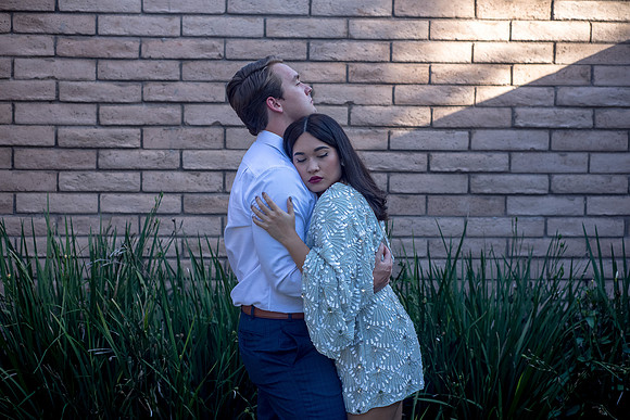 Fernanda y Phil-61