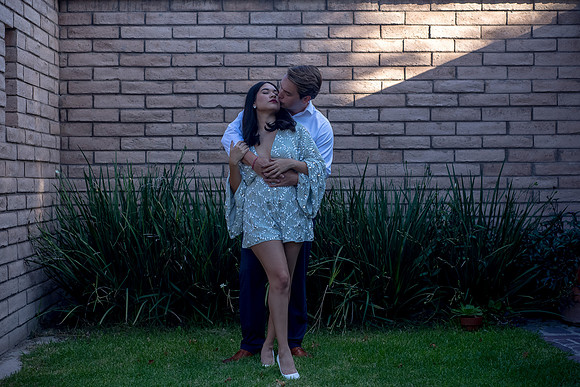 Fernanda y Phil-63