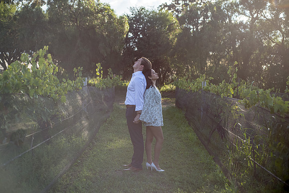 Fernanda y Phil-94