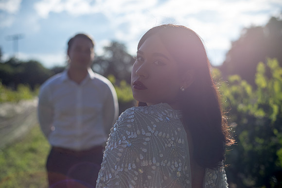 Fernanda y Phil-80