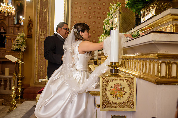 Lore y Berna Boda-188