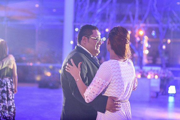 Lore y Berna Boda-373