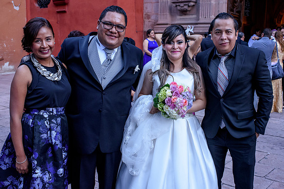 Lore y Berna Boda-216