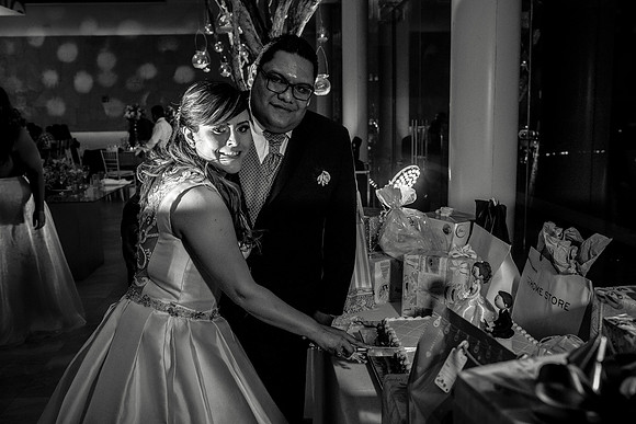Lore y Berna Boda-301
