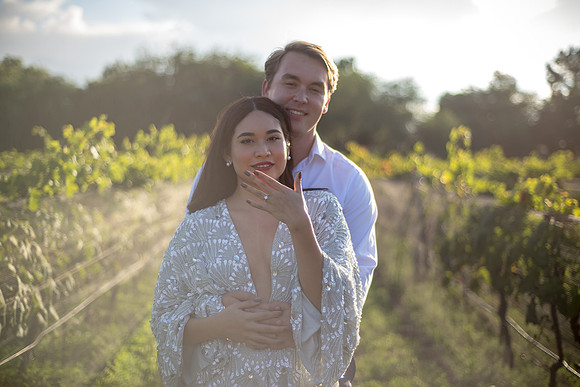 Fernanda y Phil-127