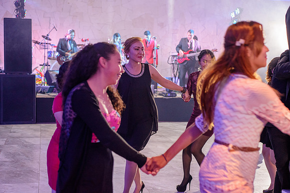 Lore y Berna Boda-403