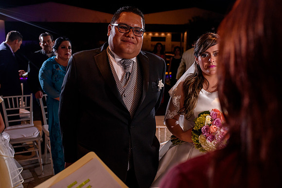Lore y Berna Boda-231