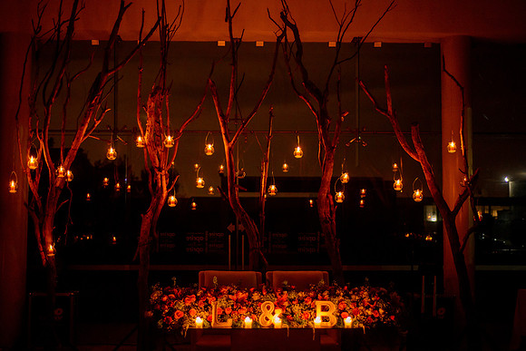 Lore y Berna Boda-224