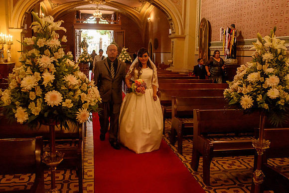 Lore y Berna Boda-72
