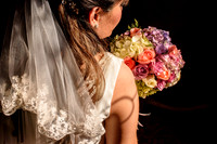 Lore y Berna Boda-16
