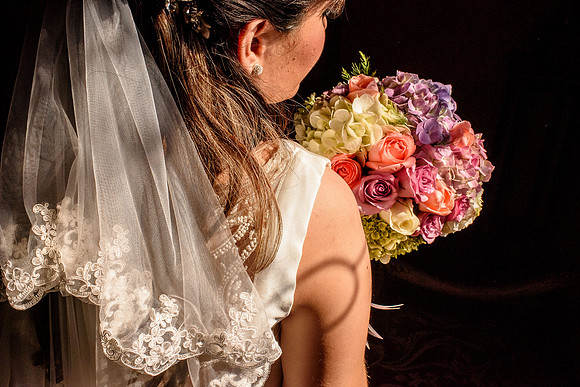 Lore y Berna Boda-16