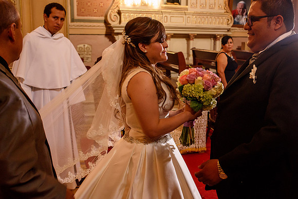Lore y Berna Boda-77