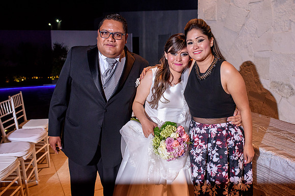 Lore y Berna Boda-282
