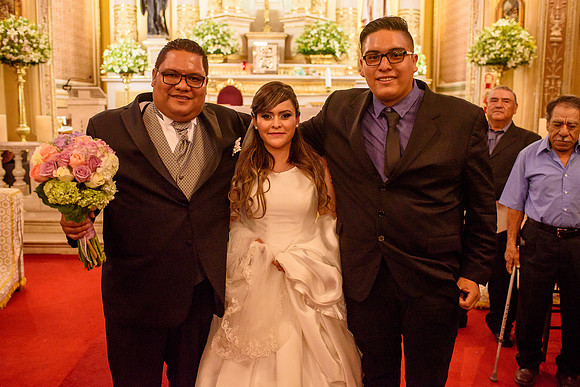 Lore y Berna Boda-190