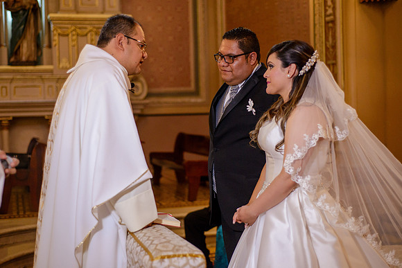 Lore y Berna Boda-86 - copia