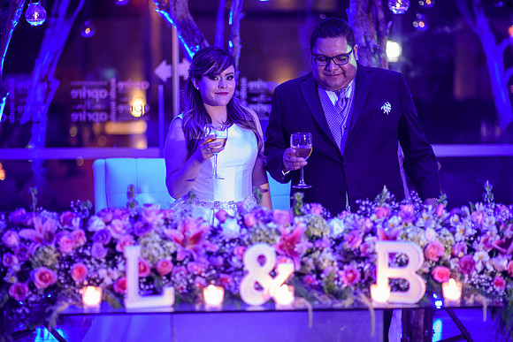 Lore y Berna Boda-312