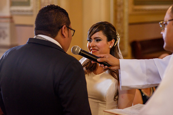 Lore y Berna Boda-95