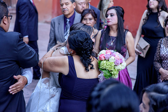 Lore y Berna Boda-210