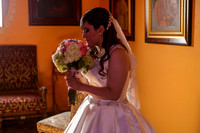 Lore y Berna Boda-10