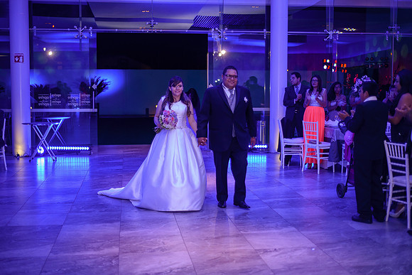 Lore y Berna Boda-295