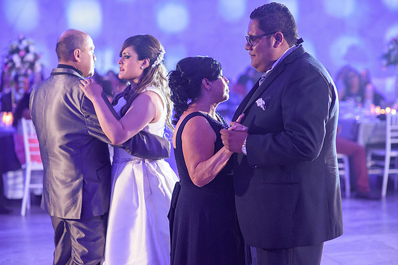 Lore y Berna Boda-342