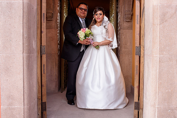 Lore y Berna Boda-30