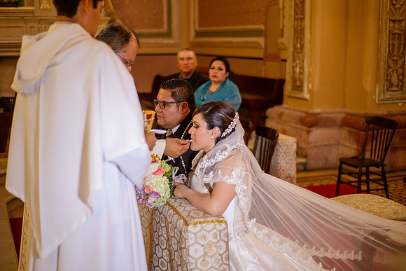 Lore y Berna Boda-155