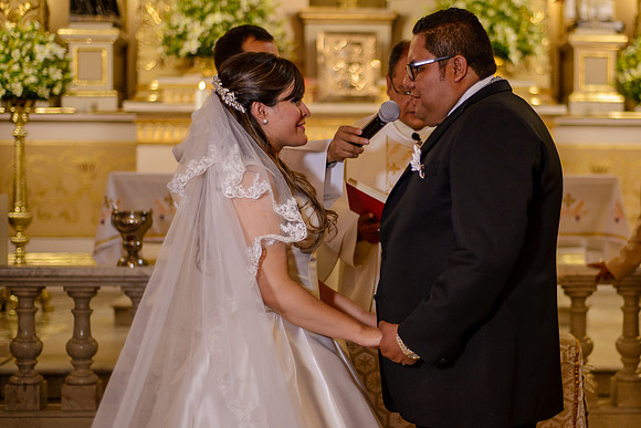 Lore y Berna Boda-93