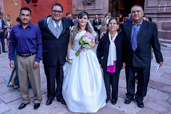Lore y Berna Boda-219